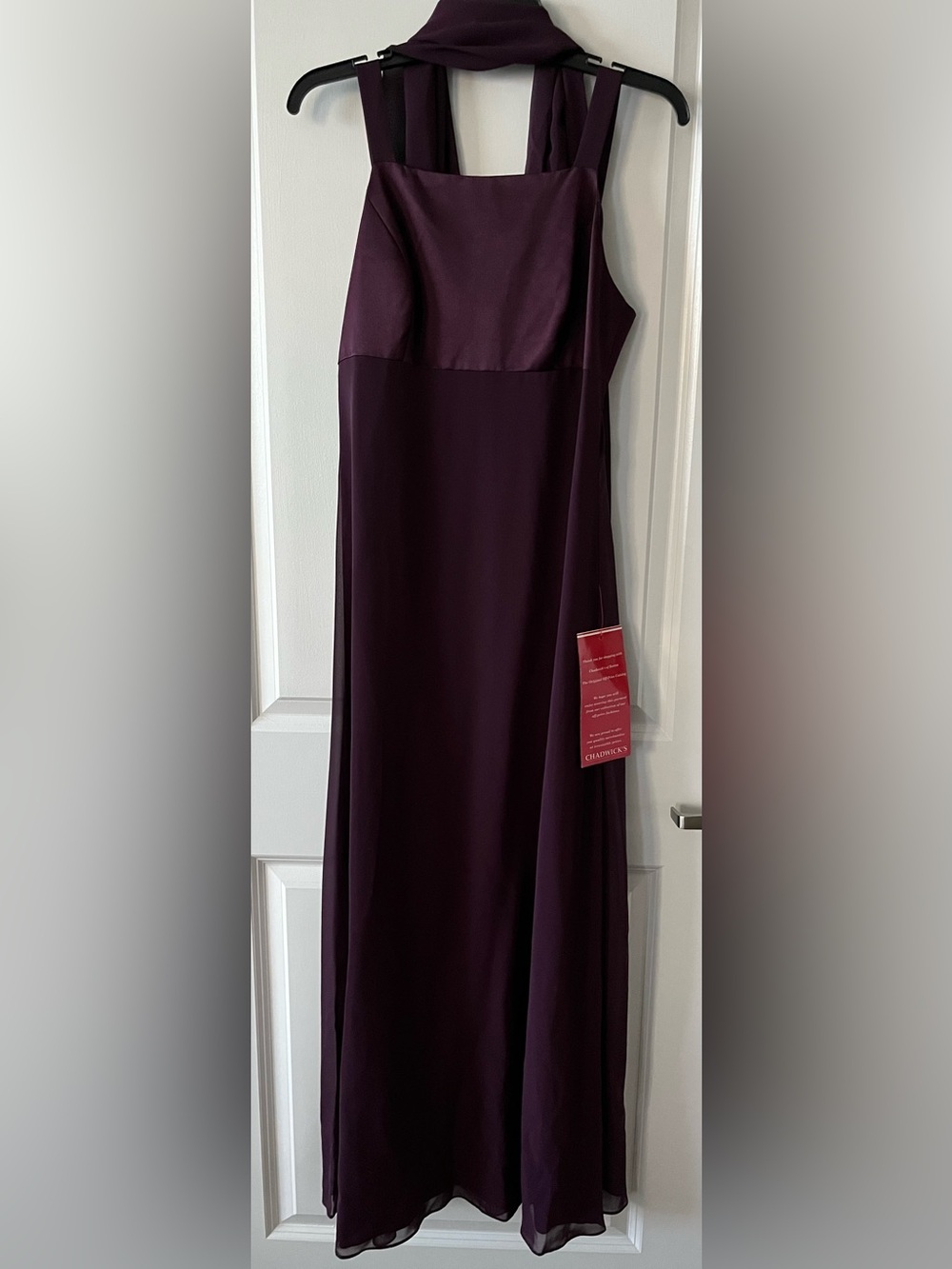 Formal Dress NWT